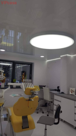 watermarked comerciale clinici medicale 1