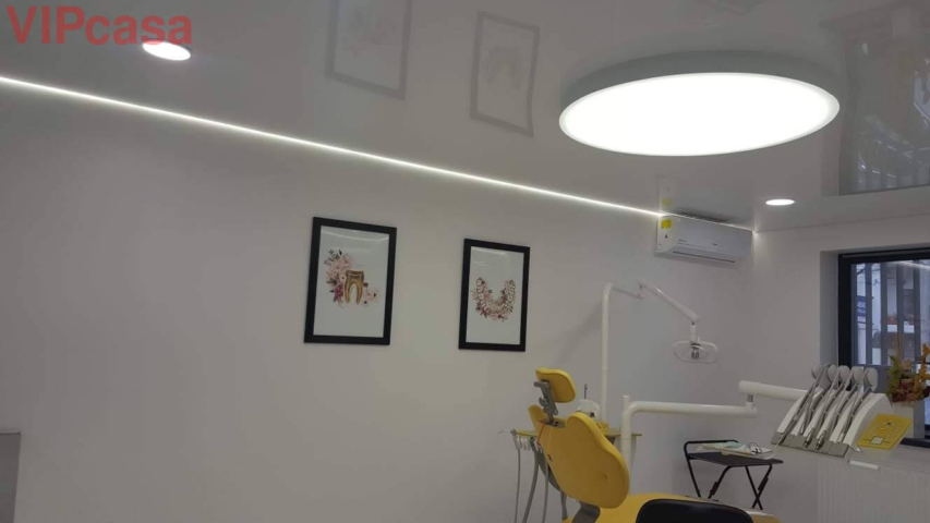 watermarked comerciale clinici medicale 10