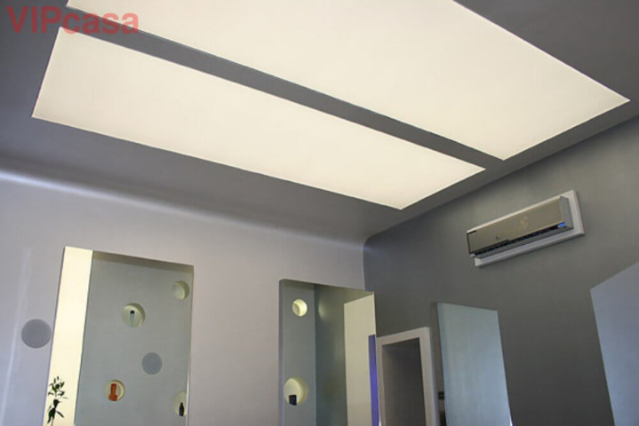 watermarked comerciale clinici medicale 3