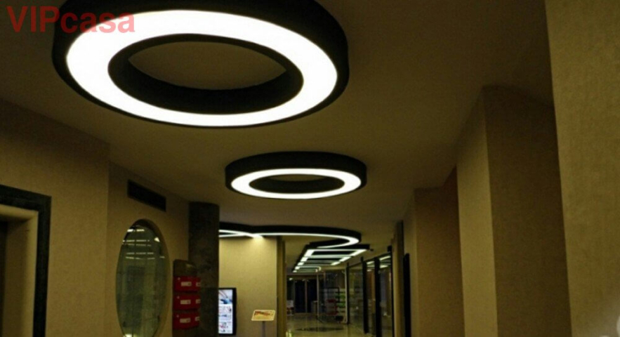 watermarked comerciale clinici medicale 4