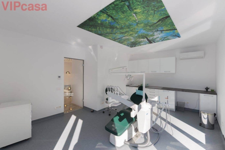 watermarked comerciale clinici medicale 5