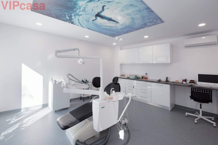 watermarked comerciale clinici medicale 6