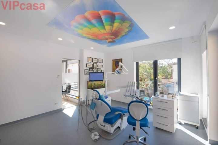 watermarked comerciale clinici medicale 7