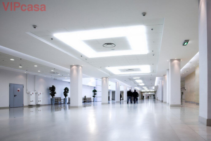 watermarked comerciale clinici medicale 8