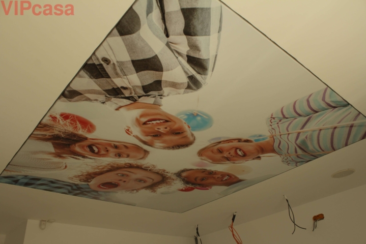 watermarked comerciale clinici medicale 9 scaled