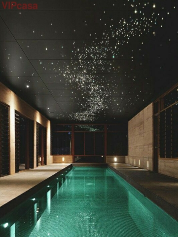 watermarked comerciale piscine 1 1