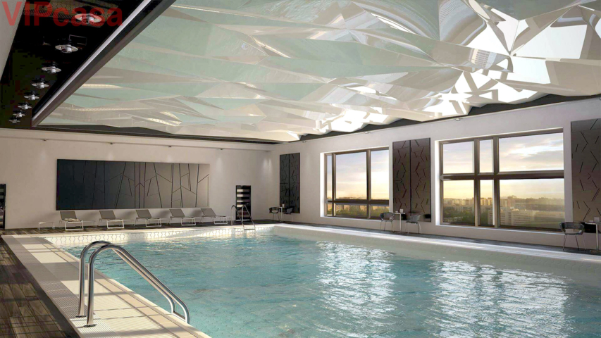 watermarked comerciale piscine 1 2