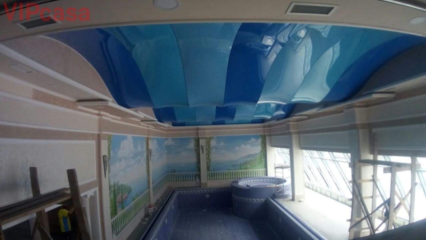 watermarked comerciale piscine 10