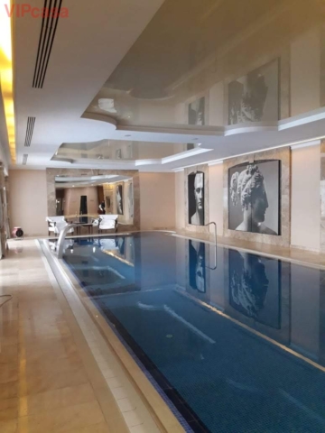 watermarked comerciale piscine 11