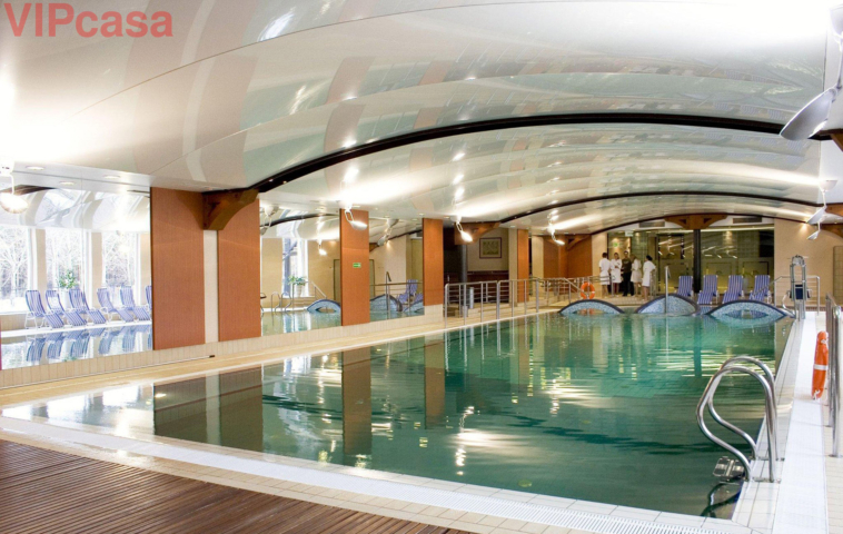 watermarked comerciale piscine 12 1