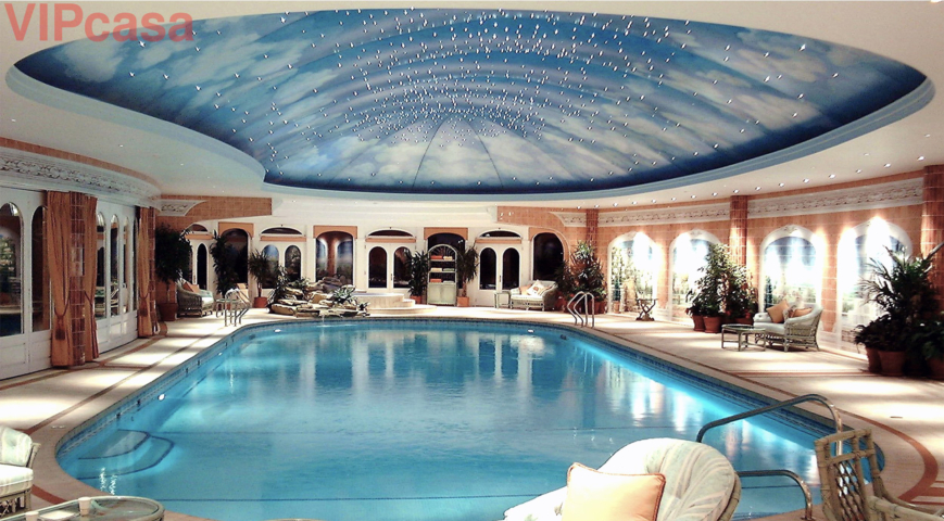 watermarked comerciale piscine 13 1