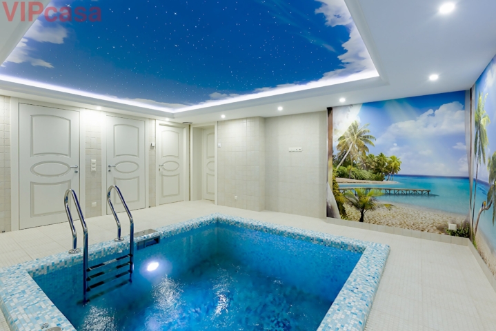 watermarked comerciale piscine 3