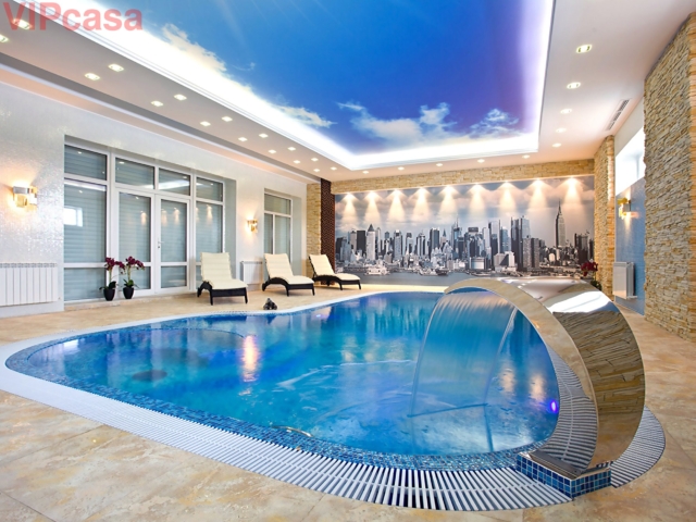 watermarked comerciale piscine 4