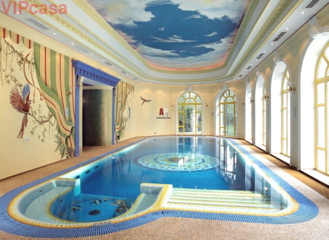 watermarked comerciale piscine 5 scaled