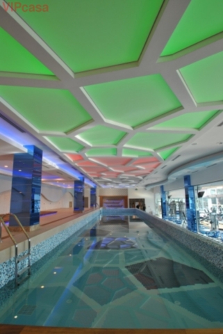 watermarked comerciale piscine 6