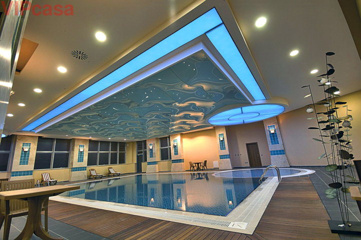 watermarked comerciale piscine 7 1 1