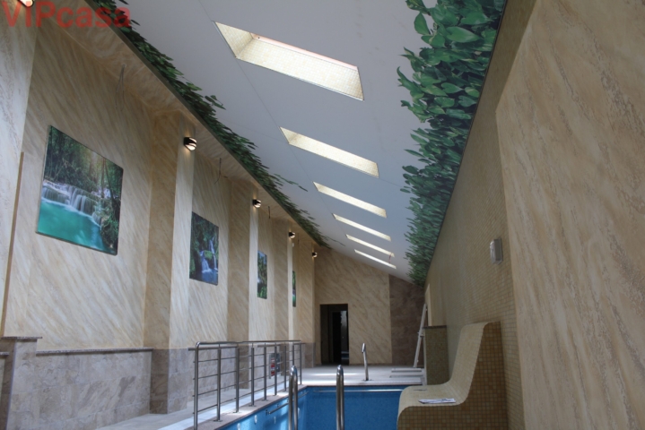 watermarked comerciale piscine 9 scaled