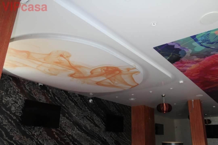 Tavane extensibile multilevel 01