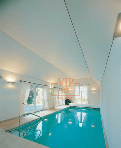 Tavane extensibile multilevel 02