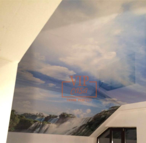 Tavane extensibile multilevel 03