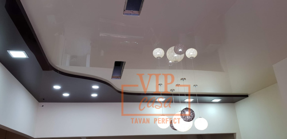 Tavane extensibile multilevel 04