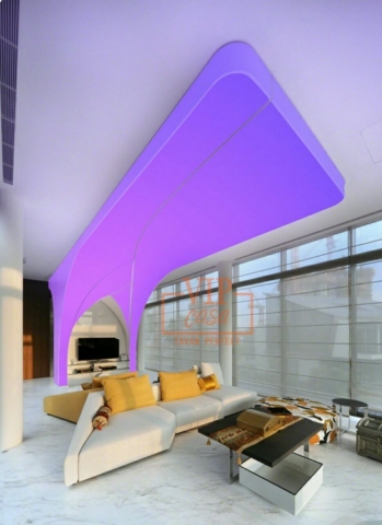 Tavane extensibile multilevel 05