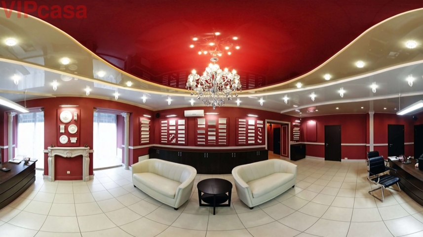 Tavane extensibile multilevel 07 scaled