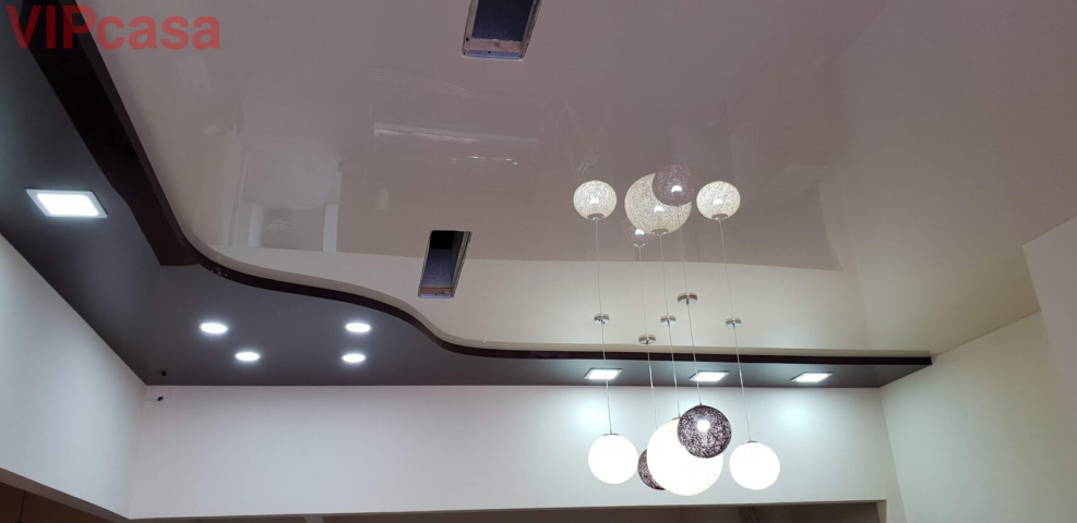 Tavane extensibile multilevel 08