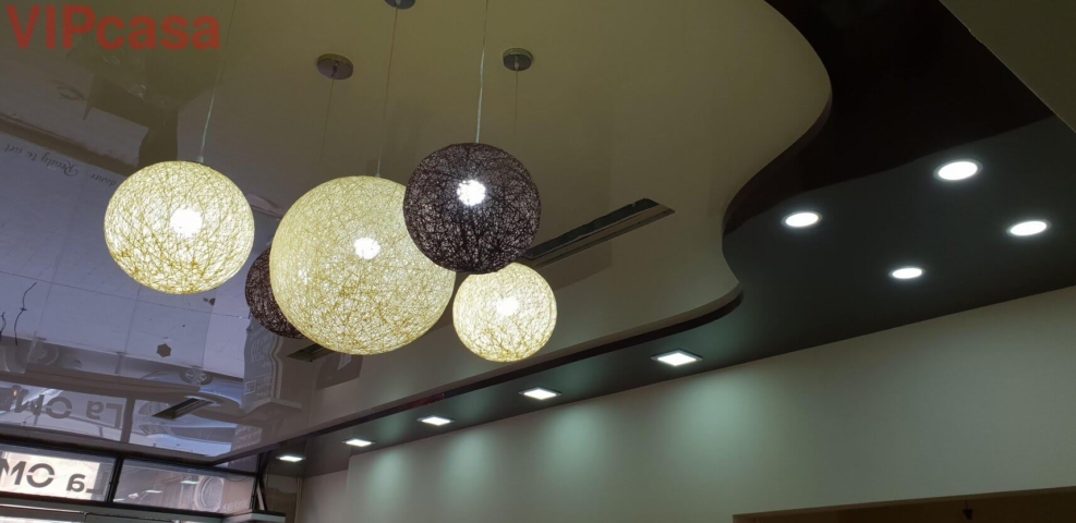 Tavane extensibile multilevel 09