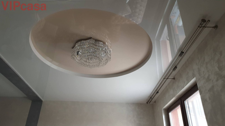 Tavane extensibile multilevel 10