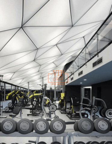 tavane extensibile 3d 01