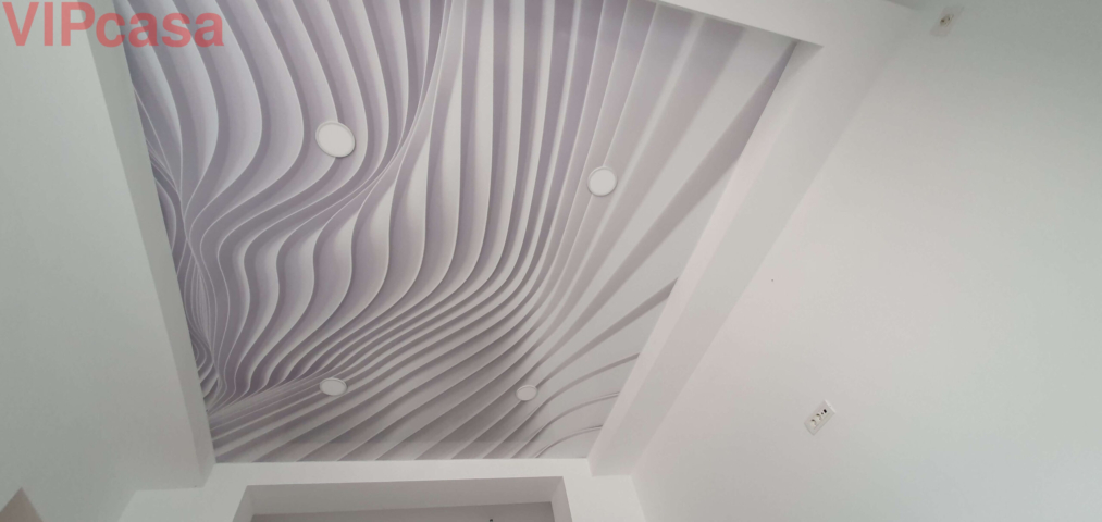 tavane extensibile 3d 02 scaled