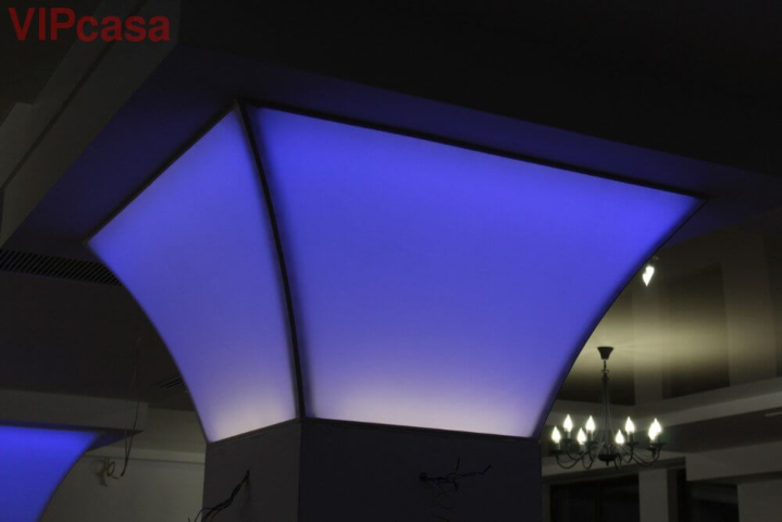 tavane extensibile 3d 03