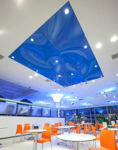 tavane extensibile 3d 04