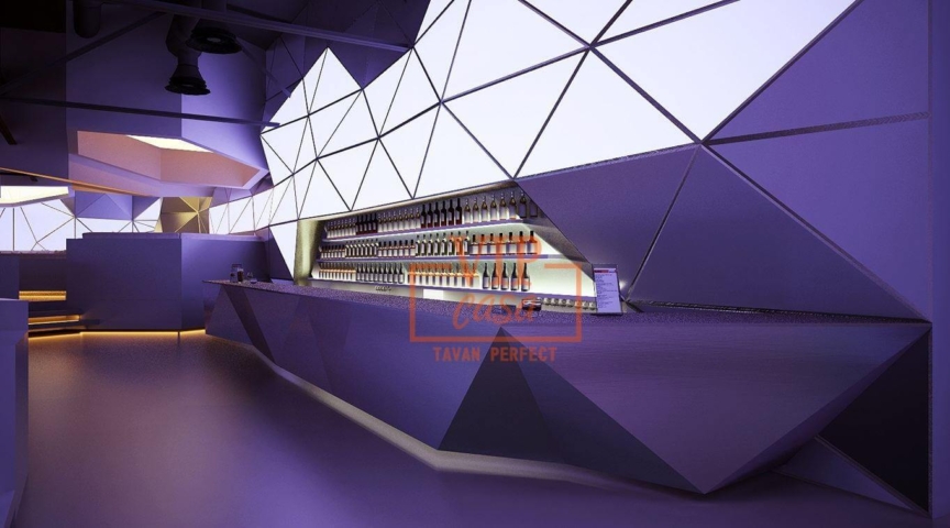 tavane extensibile 3d 05