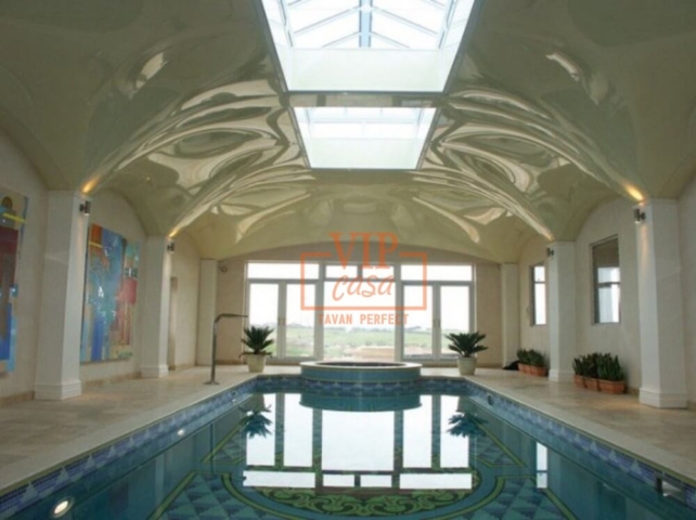 tavane extensibile 3d 07