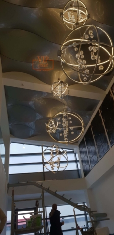 tavane extensibile 3d 08 scaled