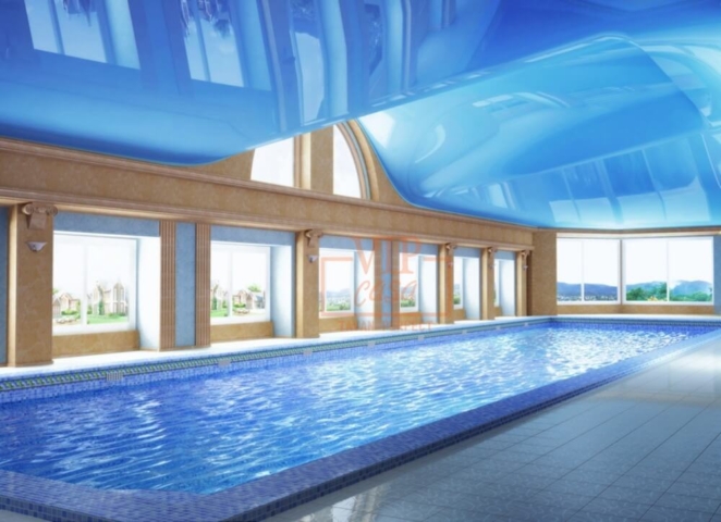 tavane extensibile 3d 09