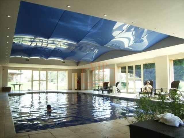 tavane extensibile 3d 10