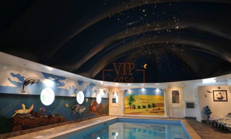 tavane extensibile 3d 11