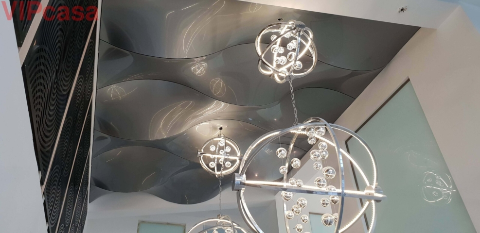 tavane extensibile 3d 12 scaled