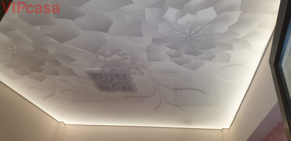 tavane extensibile 3d 13