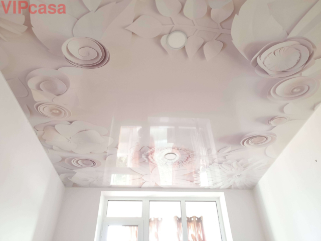 tavane extensibile 3d 14 scaled