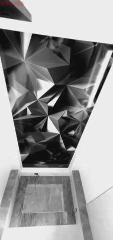 tavane extensibile 3d 15 scaled