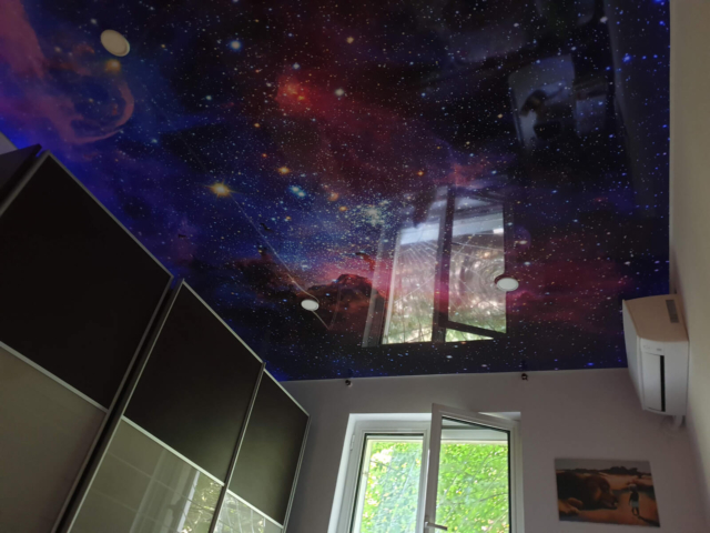 tavane extensibile 3d 16