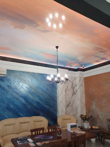 tavane extensibile 3d 17