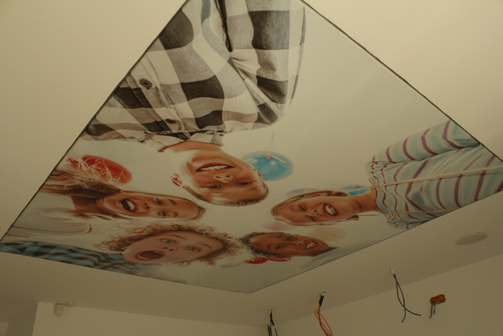 tavane extensibile 3d 18