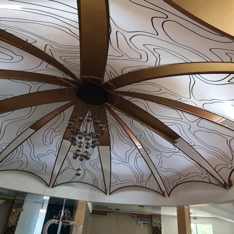 tavane extensibile 3d 19