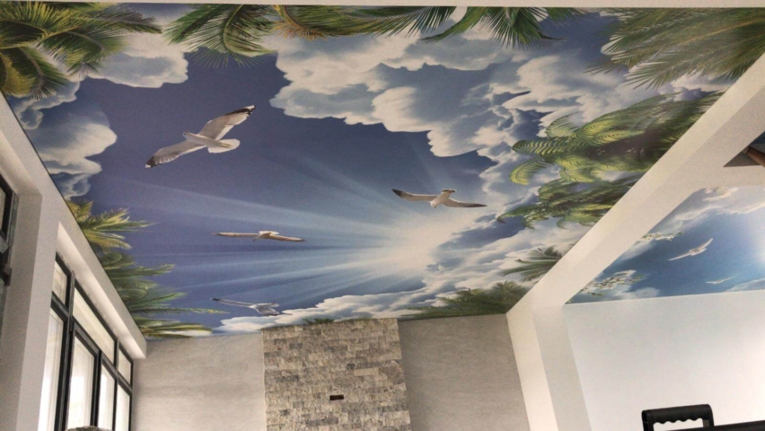 tavane extensibile 3d 20