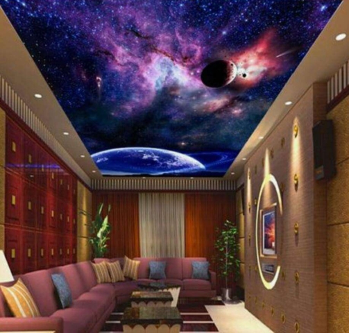 tavane extensibile 3d 21